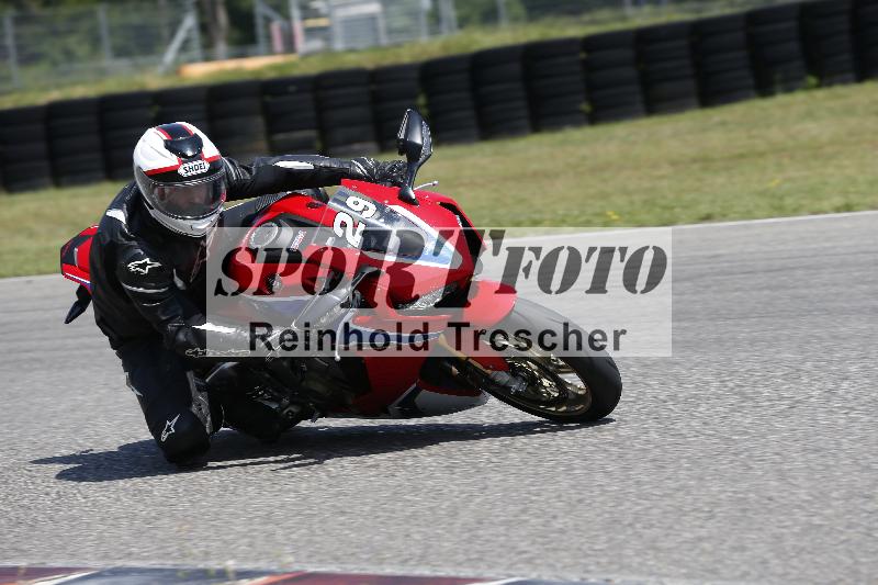 Archiv-2025/26 11.06.2025 Peter Studer have fun ADR/Gruppe gelb/29